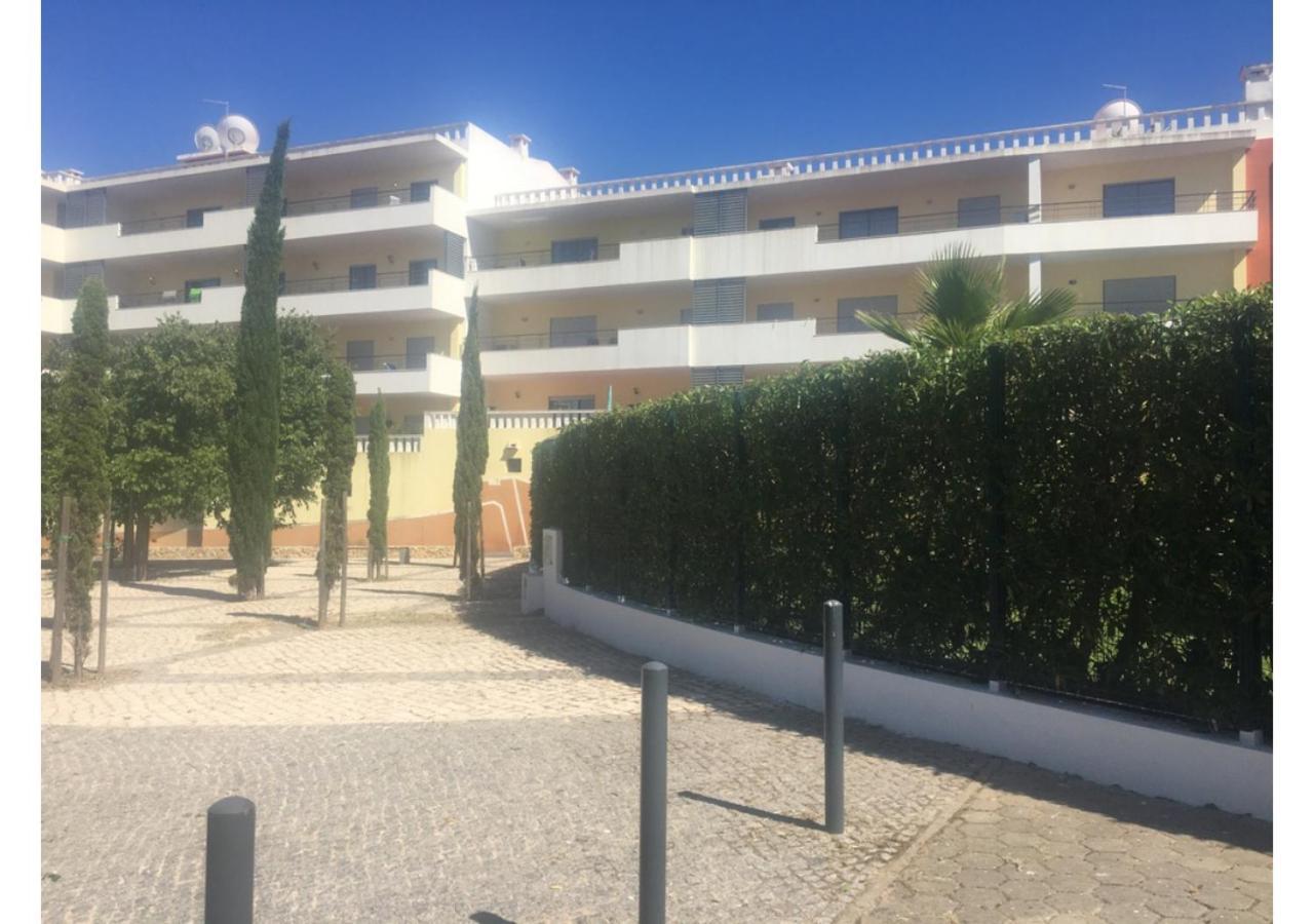 Apartment Muralha
